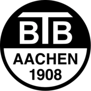 (c) Btb-aachen.de