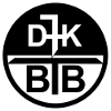 Altes BTB-Logo