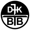 BTB-Logo