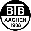 Burtscheider Turnerbund Aachen - der Verein
