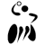 Icon Inklusion