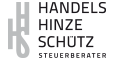 Handels Hinze Schütz