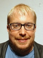 Matthias Nick