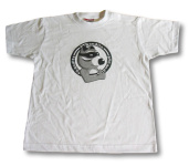 BTBandit T-Shirt (67 kB)