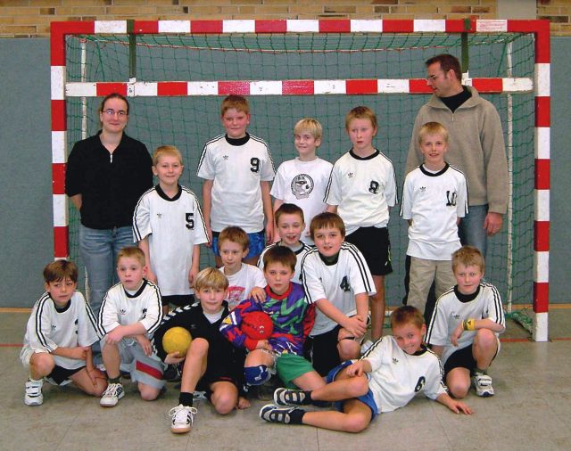 BTB männliche E2-Jugend 2003/2004 (76 kB)