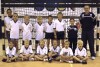F-Jugend 2005/2006 (74 kB)