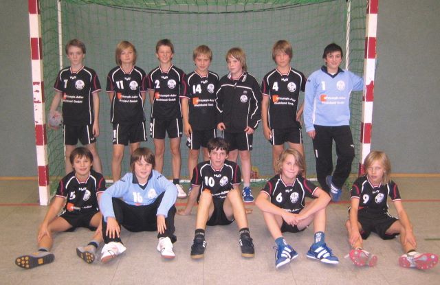 DJK-BTB männliche D-Jugend 2007/2008 (182 kB)